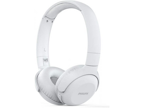 Auriculares inalámbricos Philips TAUH202 BT 4.2 Blancos