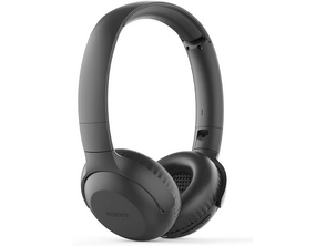 Auriculares inalámbricos Philips TAUH202 BT 4.2 Negros