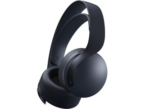 Auriculares inalámbricos Pulse 3D Midnight Black PS5