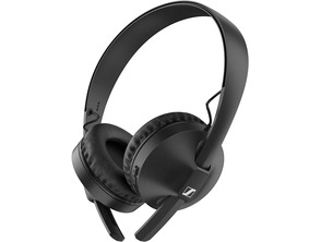Add to cart Auriculares inalámbricos Sennheiser HD 250BT Schwarz Auriculares inalámbricos Sennheiser HD 250BT Schwarz