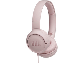 Add to cart Auriculares JBL Tune 500 Jack 3.5mm Rosas Auriculares JBL Tune 500 Jack 3.5mm Rosas
