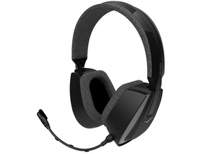 Add to cart Klipsch kg300 Kabellose Kopfhörer Klipsch kg300 Kabellose Kopfhörer
