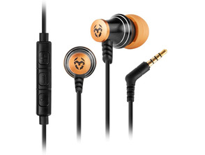 Add to cart Auriculares Krom Kinear Gaming Auriculares Krom Kinear Gaming