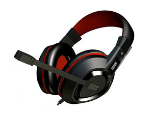 Mars Gaming MAH1