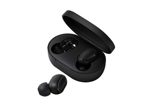 Kopfhörer Meine Wahre Wireless Earbuds Basic