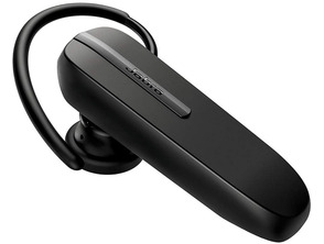 Add to cart Auriculares Micro Jabra Talk 5 Bluetooth Auriculares Micro Jabra Talk 5 Bluetooth