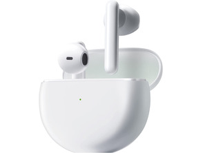 Auriculares Micro Oppo TWS EB W32 Enco Air White