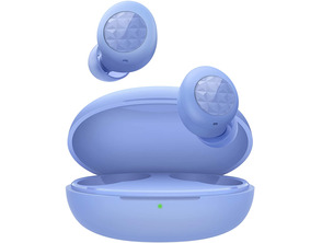 Auriculares Micro Realme Buds Q2 Blau
