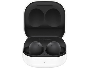 Auriculares Micro Samsung Galaxy Buds 2 Schwarz