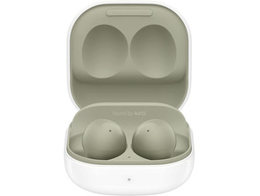 Auriculares Micro Samsung Galaxy Buds 2 Olive