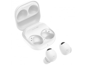 Add to cart Auriculares Micro Samsung Galaxy Buds 2 Pro Weiß Auriculares Micro Samsung Galaxy Buds 2 Pro Weiß
