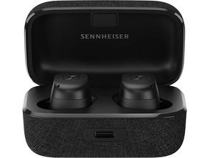 Add to cart Auriculares Momentum True Wireless 3 Schwarz Auriculares Momentum True Wireless 3 Schwarz