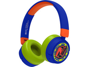 Auriculares OTL Wireless Bluetooth Kopfhörer Nerf