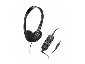 Kopfhörer für TV, Sennheiser HD 35 TV