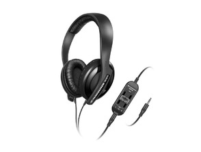 Kopfhörer für TV, Sennheiser HD 65 TV