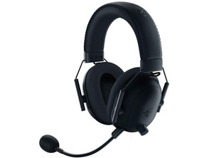 Add to cart Auriculares Razer Blackshark V2 Pro Wireless/Kabel Auriculares Razer Blackshark V2 Pro Wireless/Kabel