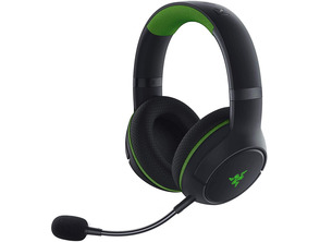 Add to cart Auriculares Razer Kaira Pro PC/Xbox One/Xbox Series Auriculares Razer Kaira Pro PC/Xbox One/Xbox Series