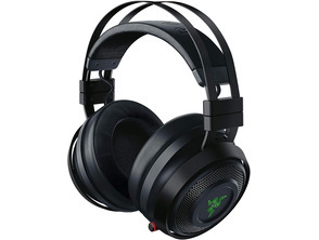 Add to cart Auriculares Razer Nari Ultimate Auriculares Razer Nari Ultimate
