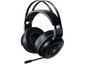 Add to cart Kopfhörer Razer-Drescher Xbox One/PC Kopfhörer Razer-Drescher Xbox One/PC