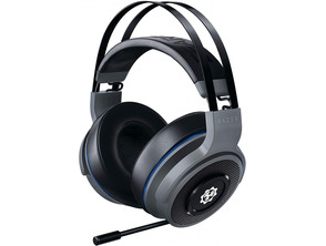 Add to cart Kopfhörer Razer-Drescher Xbox One/PC Gänge 5 Auflage Kopfhörer Razer-Drescher Xbox One/PC Gänge 5 Auflage