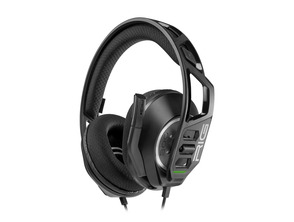 Add to cart Auriculares RIG Premier Gaming Headset 300 Pro HX Black (Xbox/PS5/PS4/PC) Auriculares RIG Premier Gaming Headset 300 Pro HX Black (Xbox/PS5/PS4/PC)