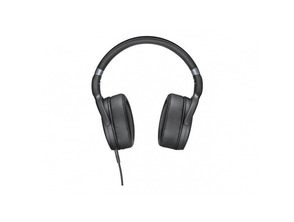 Kopfhörer Sennheiser 4.30 i Black