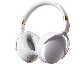 Kopfhörer Sennheiser 4.30 i White