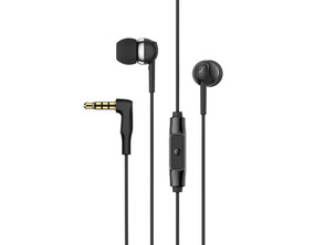 Kopfhörer Sennheiser CX 80s