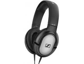 Add to cart Auriculares Sennheiser HD 206 Auriculares Sennheiser HD 206