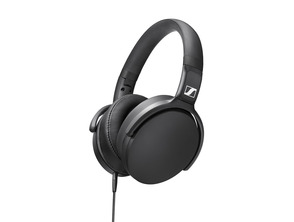 Kopfhörer Sennheiser HD 400S
