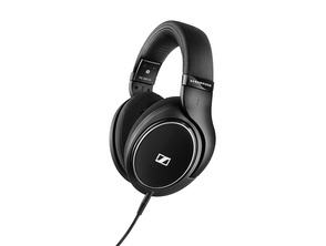 Sennheiser HD 598Cs