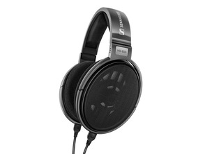 Add to cart Auriculares Sennheiser HD 650 Auriculares Sennheiser HD 650