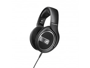 Kopfhörer Sennheiser HD559