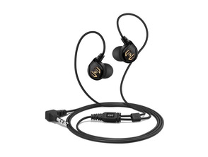 Add to cart Auriculares Sennheiser IE 60 Auriculares Sennheiser IE 60