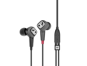 Add to cart Auriculares Sennheiser IE 80s Auriculares Sennheiser IE 80s