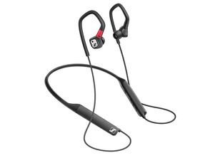 Add to cart Auriculares Sennheiser IE 80s BT Auriculares Sennheiser IE 80s BT