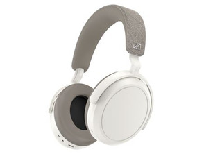 Add to cart Auriculares Sennheiser Momentum 4 Wireless Weiss Auriculares Sennheiser Momentum 4 Wireless Weiss