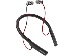 Add to cart Auriculares Sennheiser Momentum M2 Wireless Negro/Rojo Auriculares Sennheiser Momentum M2 Wireless Negro/Rojo