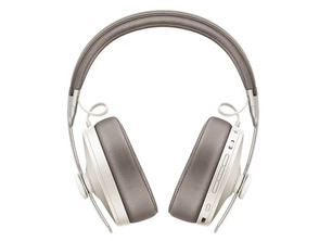 Auriculares Sennheiser Momentum Wireless Weiß