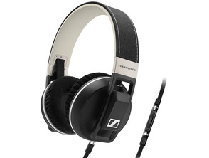 Add to cart Kopfhörer Sennheiser Urbanite XL Black Kopfhörer Sennheiser Urbanite XL Black