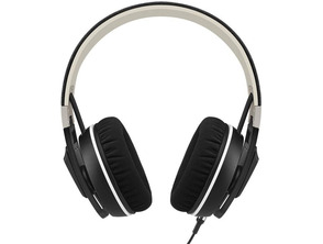 Kopfhörer Sennheiser Urbanite XL, Black G