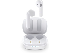 Add to cart Auriculares SPC Zion Go White Auriculares SPC Zion Go White