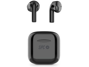 Add to cart Auriculares SPC Zion Pro Schwarz Auriculares SPC Zion Pro Schwarz