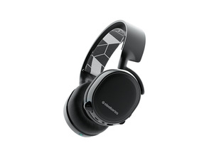 Kopfhörer Steelseries Gaming Arctis 3 Bluetooth-2019 (61509)