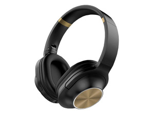 Kopfhörer Stereo Bluetooth mit Mikrofon - MDR-XB760BT
