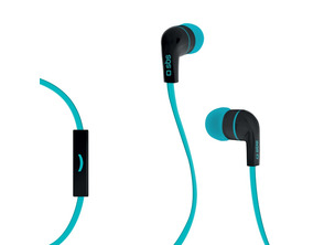 Add to cart Earphones StudioMix 30 Blue SBS Earphones StudioMix 30 Blue SBS