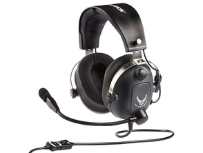 Thrustmaster T. Flight U. S. Air Force Edition - PS4/Xbox One/PC