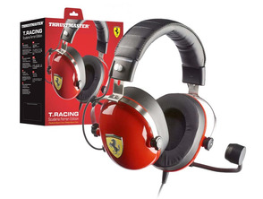 Add to cart T.Racing Scuderia Ferrari Edition PS4/Xbox One/PC T.Racing Scuderia Ferrari Edition PS4/Xbox One/PC