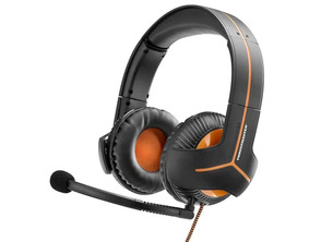 Headset Thrustmaster Y-350CPX 7.1 Powered (PS4/Xbox One/PC)