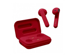 Auriculares Wireless Blue Element Be Pop Rot